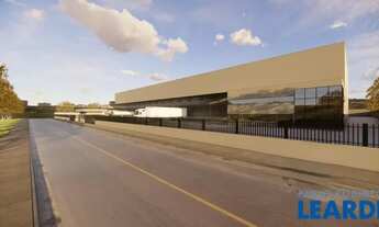 Imagem 7: COMERCIAL - PORTÃO - SP