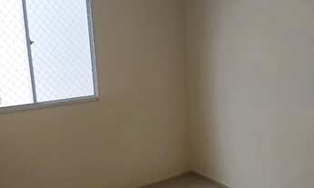 Imagem 3: APARTAMENTO 4 quartos bairro Silveira
