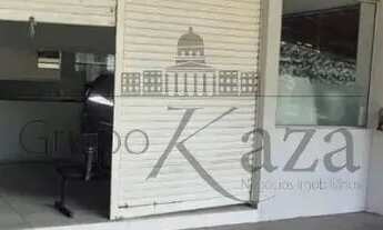 Imagem: Oportunidade - Ponto comercial - Urbanova