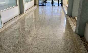 Imagem 5: Apartamento 3/4 e garagem no Setor Aeroporto