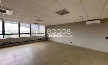 Imagem 6: Sala comercial para aluguel, Morada da Colina - Uberlândia/MG