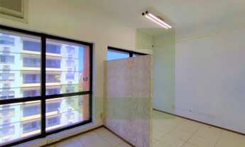 Imagem 5: Sala Comercial para locação no Centro de São Leopoldo