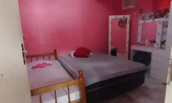 Imagem 4: Vendo vila novo aleixo 2 piso