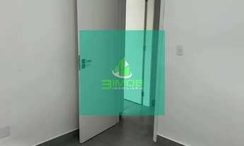 Imagem 7: Excelente Oportunidade Apto Novo para locação, 1 dorm, sala, coz, Vila Maria Alta, São Pau