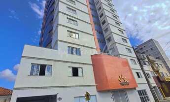 Imagem: Apartamento para locação, no Centro, de