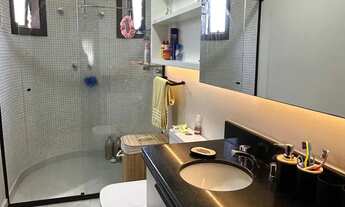 Imagem 2: Casa para venda com 390 metros quadrados com 4 quartos em Jardim Madalena - Campinas - São