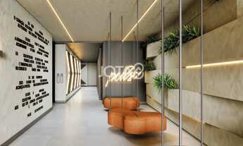 Imagem 4: LOFT NO AGUA VERDE - PULSE VANGUARD. Loft No Agua Verde - Pulse Vanguard