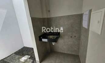 Imagem 11: Casa à venda, 2 quartos, Shopping Park - Uberlândia/MG - Rotina Imobiliária