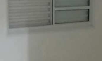 Imagem 4: Vendo casa Casa com 2 dormitórios