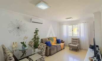 Imagem 2: Casa em Condomínio com 1 suíte(s) mais 2 quarto(s) à venda no bairro BOM RETIRO em JOINVIL