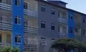 Imagem: Apartamento à venda, 65 m² por R$ 211.000,00