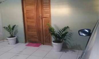 Imagem 2: 02- Casa no Parque Vitória