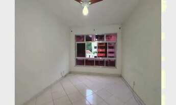 Imagem 2: Vila Isabel 01 quartoVila Isabel 01 quarto