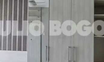 Imagem 4: Apartamento : / Residencial / Freguesia (Jacarepaguá