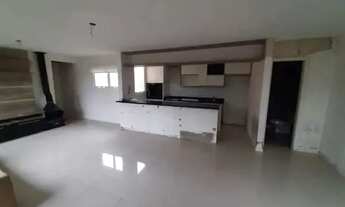 Imagem 7: Casa Condominio em Porto Alegre, no bairro Ipanema, com 3 dormitório(s), e 3 ban