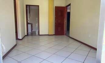 Imagem 2: Apartamentos para locação na Riviera Fluminense em Macaé/RJ, 02 Quartos, 1 Vaga coberta