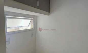 Imagem 9: Apartamento com 1 Quarto para alugar, 47 m² por R$ 2.550/mês - Centro - São José do Rio Pr