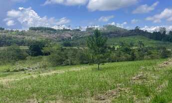 Imagem 3: 4750 metros de terreno em Mogi das Cruzes em Taiaçupeba proximo a represa