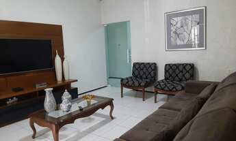 Imagem: R04 - EXCELENTE CASA EM SÃO MARCOS