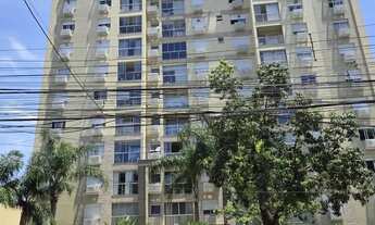 Imagem 2: Apartamento em Petrópolis