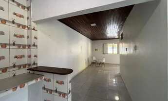 Imagem 4: Casa, 197m², 3/4, 3 vgs na Cidade Nova 5