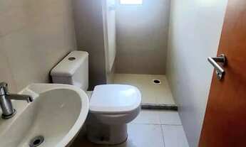 Imagem 5: Apto L. Nova 3 Suites, Var. Gourmet, Dep. Comp. 3 Vagas, 19º Andar, Vista Arena Dunas e pr