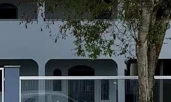 Imagem: Alugo casa na orla de Aracruz praia de putiri