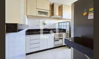 Imagem 7: Apartamento à Venda - Castelo, 3 Quartos, 93 m2