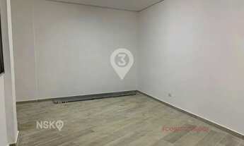 Imagem 10: Loja de 400 m² na Rua 7 de Abril Ponto Estratégico com Alto Fluxo