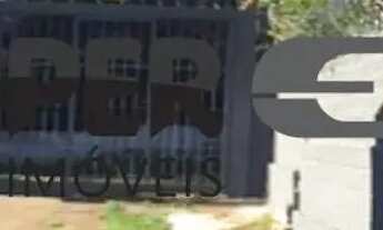 Imagem 7: Casa Imóvel para aluguel com 110 metros quadrados com 3 quartos em Santa Tereza - Porto Al