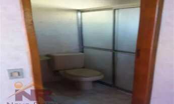 Imagem 6: Prédio comercial para alugar