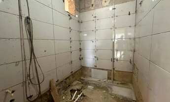 Imagem 6: Casa com 2 dormitórios à venda, 82 m² por R$ 210.000,00 - Santa Rosa - Niterói/RJ