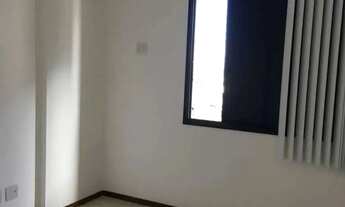 Imagem 7: Mansão Tramandaí - Grageru [7304