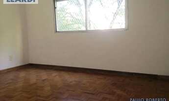 Imagem 7: APARTAMENTO - BARRA FUNDA - SP