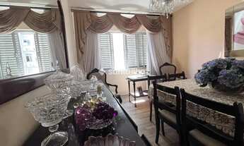 Imagem 6: Apartamento com 3 dormitórios à venda, 106m² - Centro - Florianópolis/SC