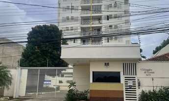 Imagem 2: Condomínio Villaggio Di Roma