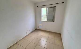 Imagem 6: Apartamento para locação no Parque Novo Mundo