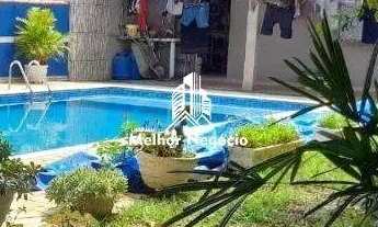 Imagem: Casa à venda, 2 Quartos, 2 banheiros