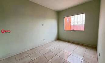 Imagem 7: Casa 03 Quartos sendo 01 Suíte à Venda no bairro Marques Industrial em São Joaquim de Bica