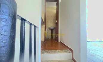 Imagem 5: Loja para alugar, 40 m² por R$ 3.500,00/mês - Jardim Higienópolis - Londrina/PR