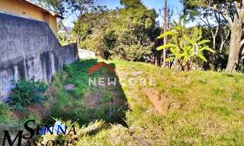 Imagem 3: Lote em Avenida Dom Pedro II - Jardim Imperial - Atibaia/SP