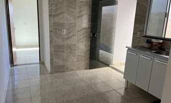 Imagem 5: Casa em Goianira - 200 m Igreja Matriz