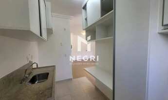 Imagem 6: Apartamento - Cambuí - Campinas