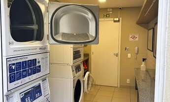 Imagem 5: Seu Novo Capítulo Começa Aqui - Unidades disponíveis para Jan/2026?