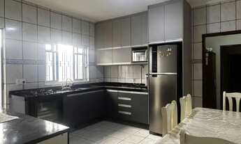 Imagem 4: Casa a venda em ICOARACI