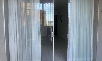 Imagem: Solares I - Cruz das Almas - 3/4 - Térreo