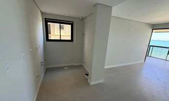 Imagem 5: Apartamento novo de frente para o mar