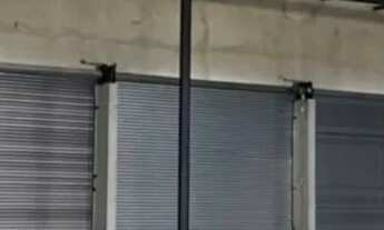 Imagem 6: Loja 1.400 m2 para aluguel possui 700 m2 térreo, Lauro de Freitas Bahia