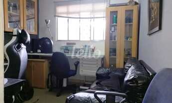 Imagem 6: Casa 3 quartos à venda no(a) Vila Vitório Mazzei