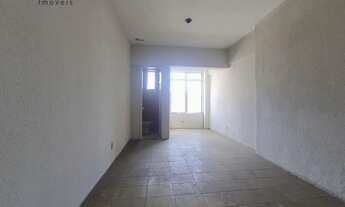 Imagem 2: Kitnet no bairro Centro em Fortaleza, CE